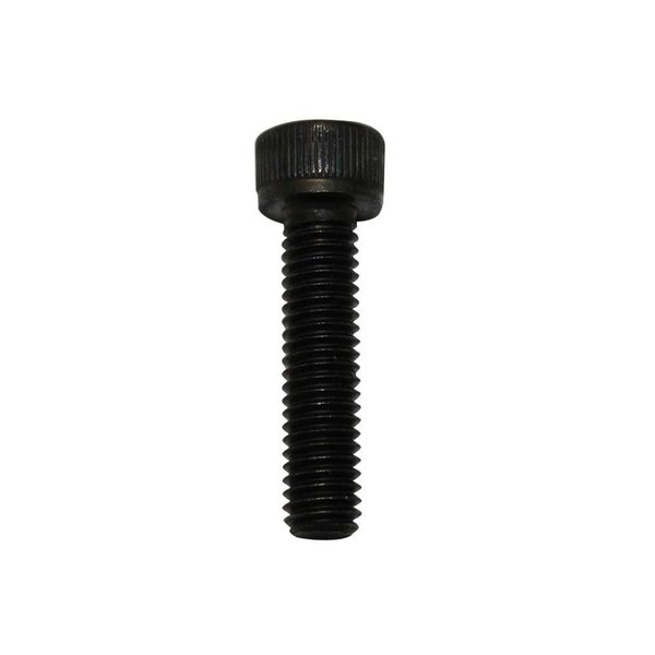 Superior Parts Aftermarket Hex Socket Head Bolt M6x25 Fits Max CN55, CN445R, CN450R, GS732C (CN55A2-7) SP BB40428